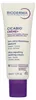 Bioderma - Cicabio Creme+ Crema Lenitiva Ultra-Riparativa - Anteprima dell’immagine prodotto 5