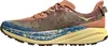 Buty Hoka One One Speedgoat 6 1147791MPLC Podgląd zdjęcia produktu 18
