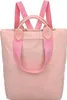Fritzi aus Preußen Rucksack Ju Lighty Backpack Old Rose Produktbild-Vorschau 1
