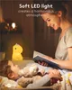 Goobay Veilleuse LED Licorne Voir les images du produit 18