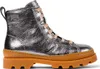 Schuhe Camper 020 Alu Meteor 900179020 Produktbild-Vorschau 13