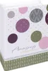 Album Minimax da inserire Amazing Memories, 100 foto Anteprima dell’immagine prodotto 2