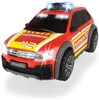 Dickie VW Tiguan R-Line Fire Car 203714016 Produktbild-Vorschau 3