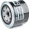 Ölfilter CHAMPION COF100283S Anschraubfilter für TOYOTA Produktbild-Vorschau 1