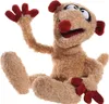 Heunec Jan & Henry Handpuppe Henry, Handspielpuppe, Anteprima dell’immagine prodotto 2