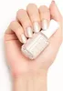 Essie - Nagellack 13,5 ml - 861 Imported Bubbly Produktbild-Vorschau 2