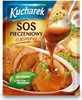 Sos Grzybowy Prymat 28 g Náhľad obrázku produktu 2