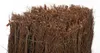 Heidekrautmatte 2-3 cm 180 x 300 cm Produktbild-Vorschau 4