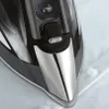 Rowenta DW7025 Dampfbügeleisen Mikrodampf 400 HD Produktbild-Vorschau 7