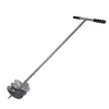KADAX Handbohrer für Bodenbohrgerät 20 cm 200 mm Starker Produktbild-Vorschau 1