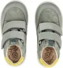 Pepino Halbschuhe Halbschuhe Leder/Mesh Produktbild-Vorschau 6