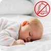 KRUMAD Elektrische Baby Nagelfeile 6in1, Baby Nagelpflege Produktbild-Vorschau 8