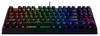 Razer Blackwidow V3 Tenkeyless, Kabelgebunden, USB, Produktbild-Vorschau 8