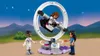 LEGO Friends Kosmiczna akademia Olivii, Zestaw do Podgląd zdjęcia produktu 38