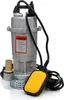 Pompe de puisard Kraft&Dele 1600 KD752 + flotteur Voir les images du produit 13