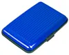 Verk Ff 5907451311097 Anteprima dell’immagine prodotto 1