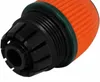 SIENA GARDEN Schlauchverbinder 19mm (3/4"), lose Produktbild-Vorschau 4