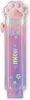 LEGAMI Gomme rétractable MEOW KITTY Voir les images du produit 1