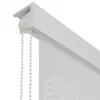 Roleta prysznicowa 160 x 240 cm, wzór w rozgwiazdy Podgląd zdjęcia produktu 5