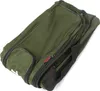 Lixada Angeltasche 3-lagiger Angelrutenbeutel Tragbarer Produktbild-Vorschau 2