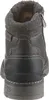 Schnürstiefelette Warmfutter Freizeit (casual) Produktbild-Vorschau 18
