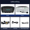 BMW Serie 5 E60 E61 Serie 3 E90 E91 CCC (2004–2008) Anteprima dell’immagine prodotto 9