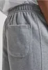 Urban Classics TB014B | Sweatpants XS bis 5XL - Farbe: Grey Produktbild-Vorschau 15