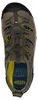 Keen 1027139 Arroyo II - Herren Schuhe Sandalen - Produktbild-Vorschau 29