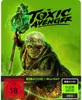The Toxic Avenger (2025) (Ultra HD Blu-ray & Blu-ray im Produktbild-Vorschau 4
