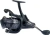 Fox voľnobežný valček Carp Eos® Model: 7000 Náhľad obrázku produktu 1