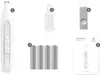 Xiaomi Pawbby Haustiere Haarschneider Hund Katze Rasierer Produktbild-Vorschau 12