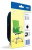 Brother LC229XLBK Brother LC-229 XLBK schwarz Anteprima dell’immagine prodotto 1