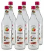 Berghof Obstwasser (6 x 1,0L) Produktbild-Vorschau 1