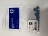 Graco Düsenfilter Einsteckfilter 241804 Blau für Airless Produktbild-Vorschau 2