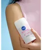 Nivea Pearl & Beauty Antyperspirant w sztyfcie, 50ml Podgląd zdjęcia produktu 5