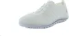 Dockers by Gerli scarpe da donna a piedi nudi bianche Anteprima dell’immagine prodotto 53