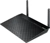 Router WLAN ASUS RT-N12E, 2,4 GHz Anteprima dell’immagine prodotto 4