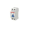 FI-Schutzschalter 40A pro M compact 2-polig 30mA Anteprima dell’immagine prodotto 4