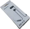 Sony WIC100B - Headset - schwarz Produktbild-Vorschau 12