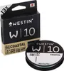 Westin W10 13 Braid Coastal Morning Mist - 150m geflochtene Produktbild-Vorschau 1