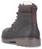 scarpe Rieker Katanie Braun Moro Manka Suave Bastia 3884225 Anteprima dell’immagine prodotto 13