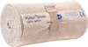 Hartmann Pütter-Verband®, 8/10 cm x 5m - 2Stk. | Packung (2 Produktbild-Vorschau 4