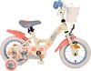 VOLARE detský bicykel Disney Stitch 12 palcov Náhľad obrázku produktu 1