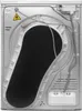 - Hisense DH3S802BW3 Wäschetrockner Produktbild-Vorschau 2