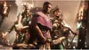 Sony Interactive Entertainment Dragon Age: The Veilguard, Produktbild-Vorschau 4