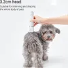 PETKIT Double Head 2 v 1 elektrický zastřihovač pro domácí Náhled obrázku produktu 7