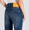 - MAC JEANS - BAGGY, Authentic comfort denim - Relaxed Fit Produktbild-Vorschau 8