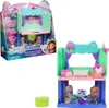 Gabby's Dollhouse DREAMWORKS : DER FILM - Portal Raum Produktbild-Vorschau 5
