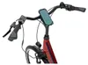 FISCHER Smartphonehalter 360° Produktbild-Vorschau 10