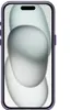Handyhülle für iPhone 16 Pro Max, Hülle Kompatibel mit Produktbild-Vorschau 5